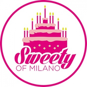 logo-sweety-of-milano1